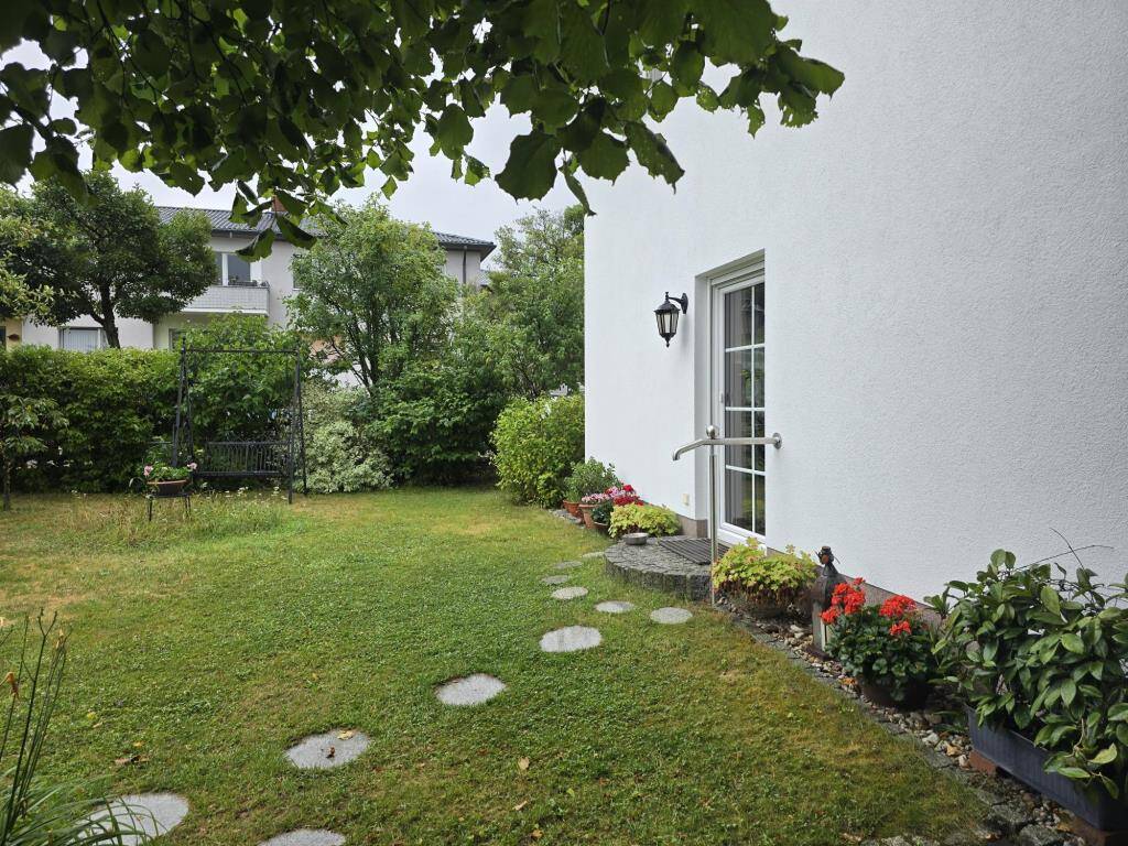 Bild 7