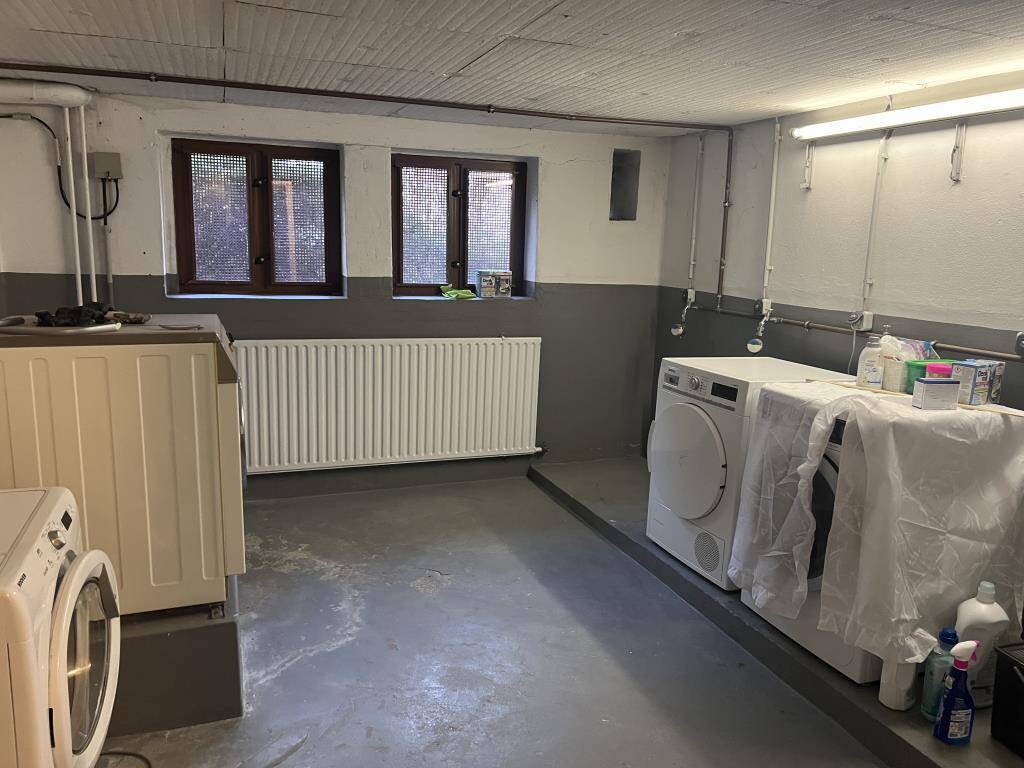 Bild 10