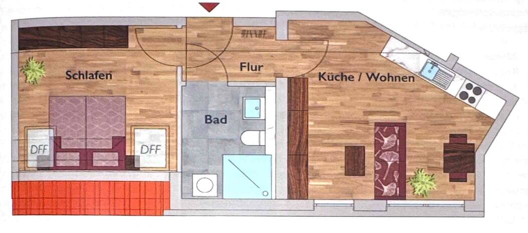 Bild 6