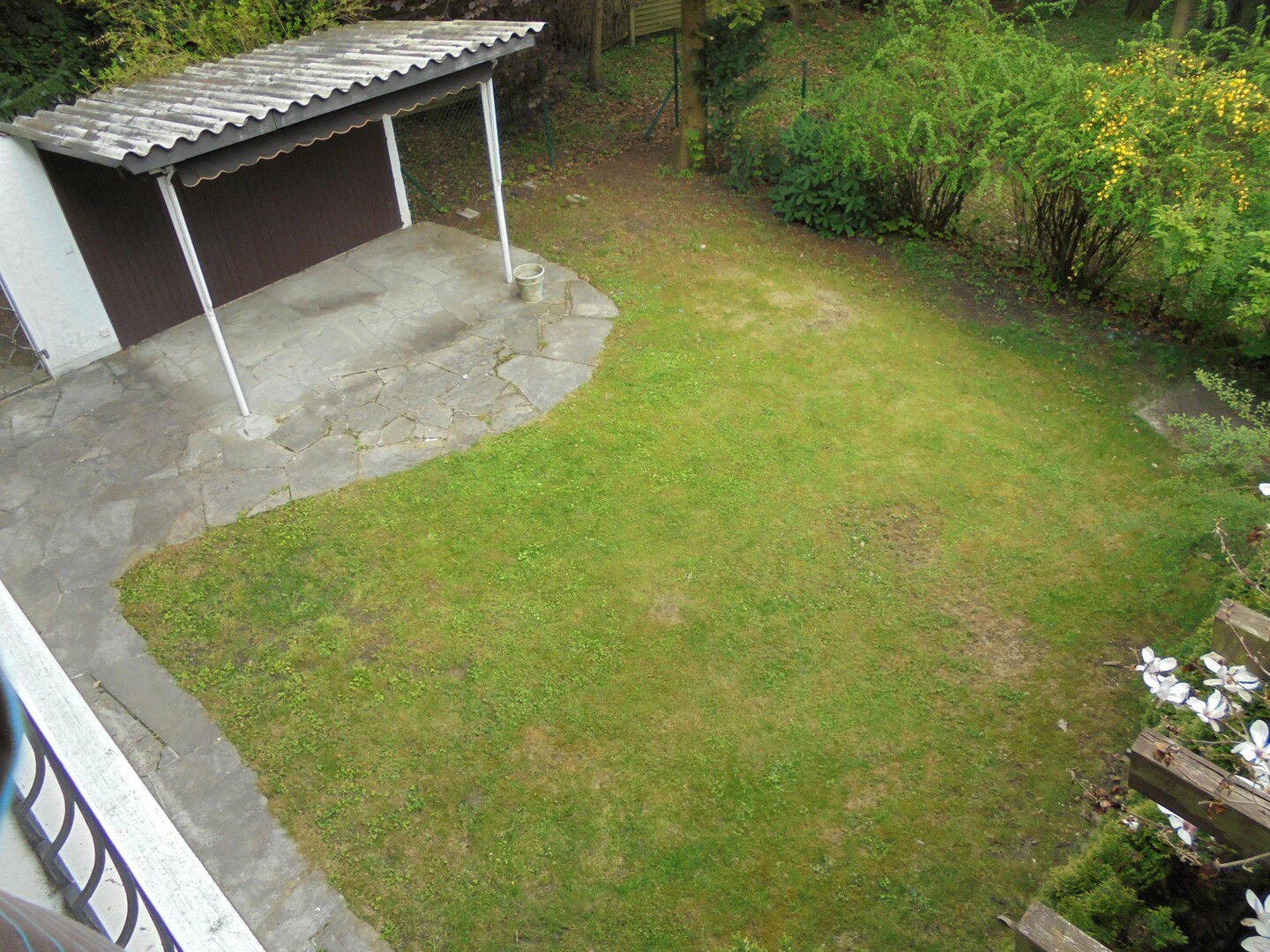 Bild 3