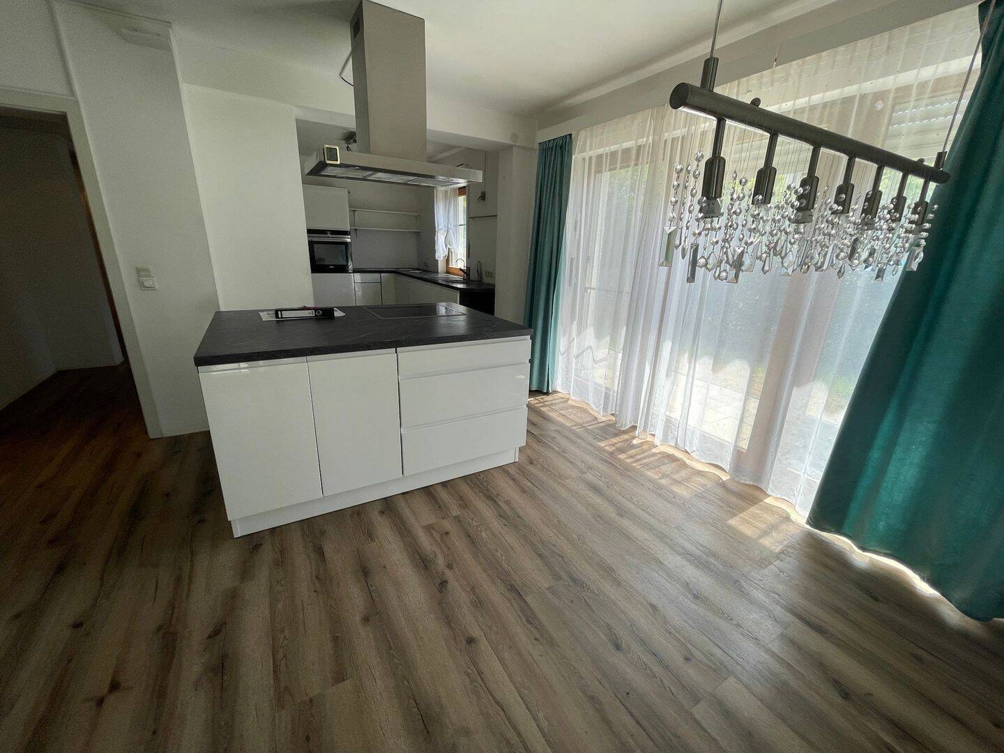 Bild 9