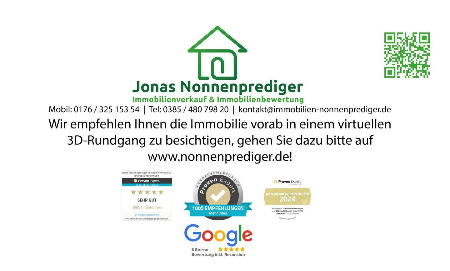 image-66015984
