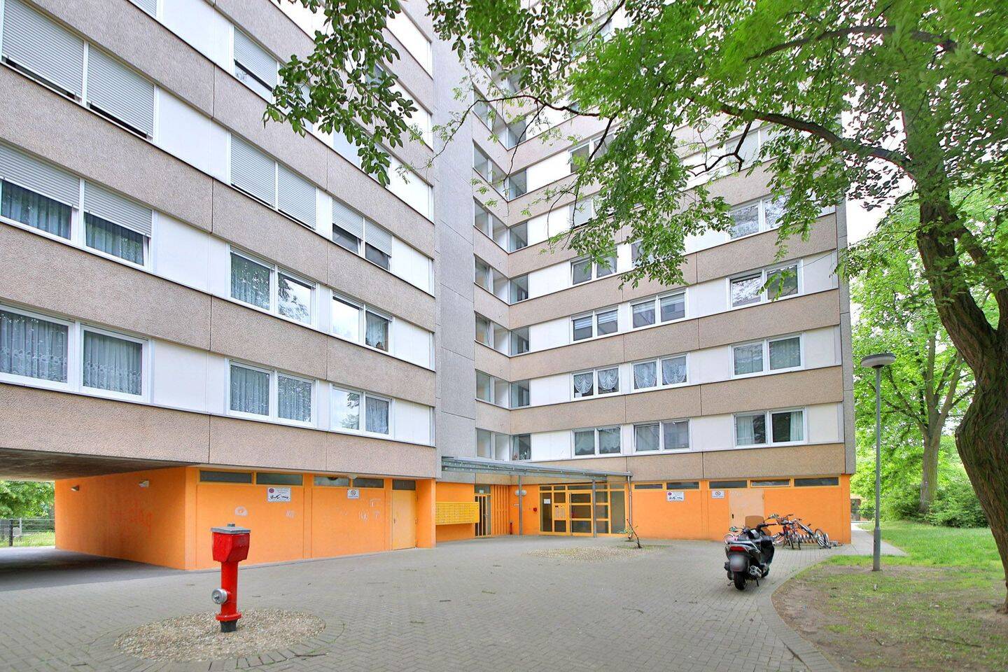 Bild 10