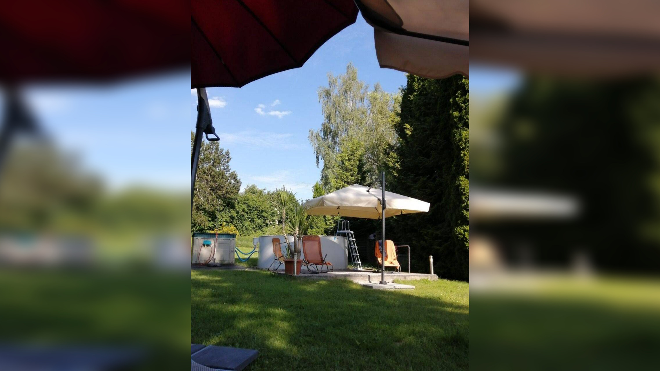 Bild 7