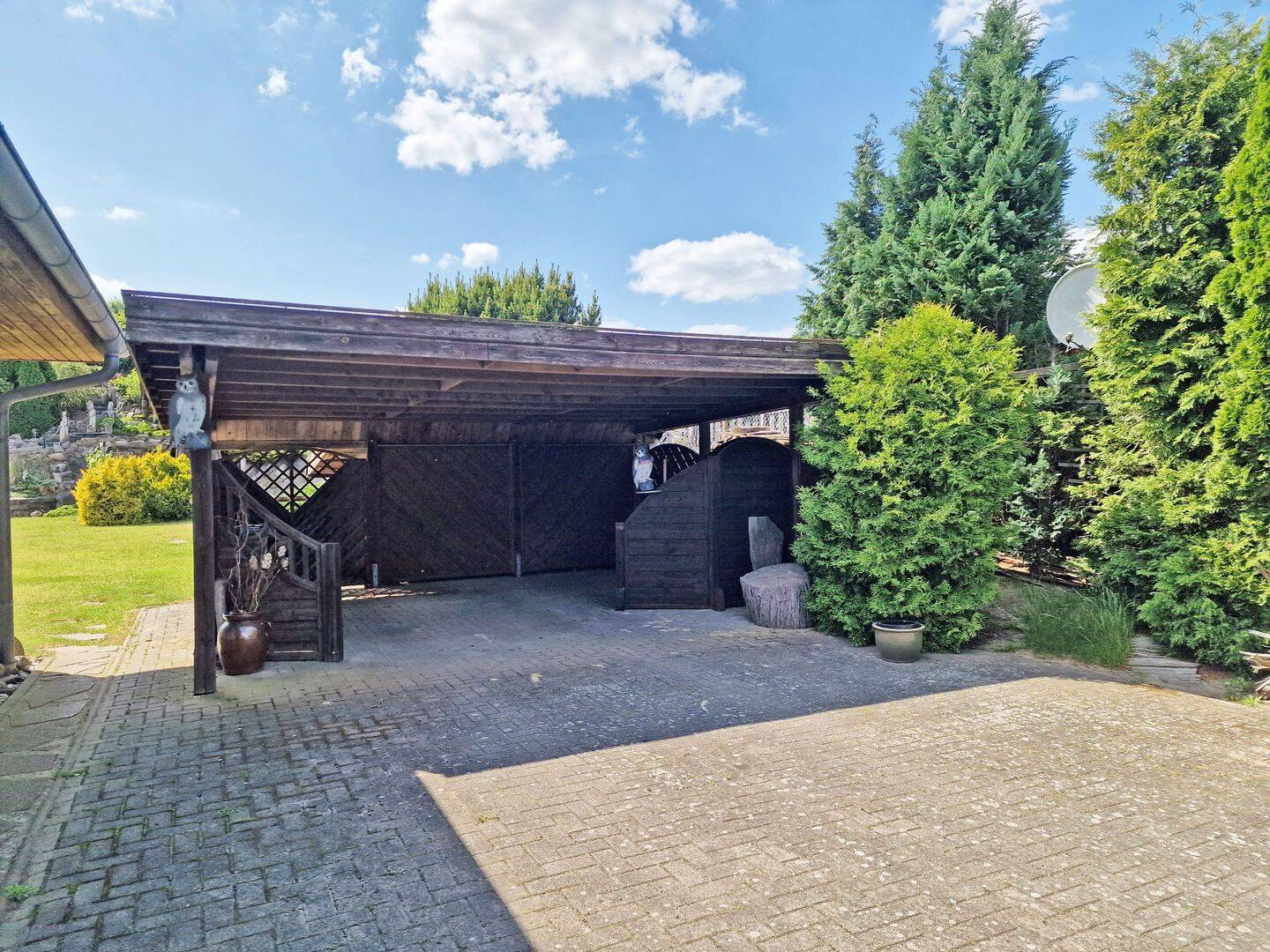 Bild 8