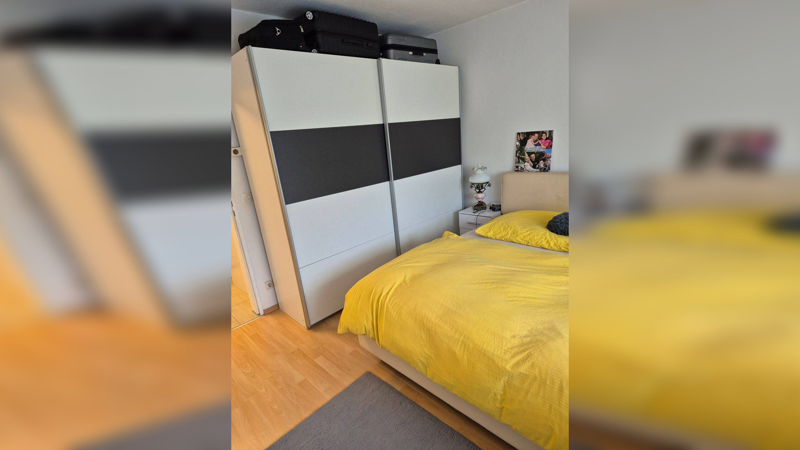 Bild 5
