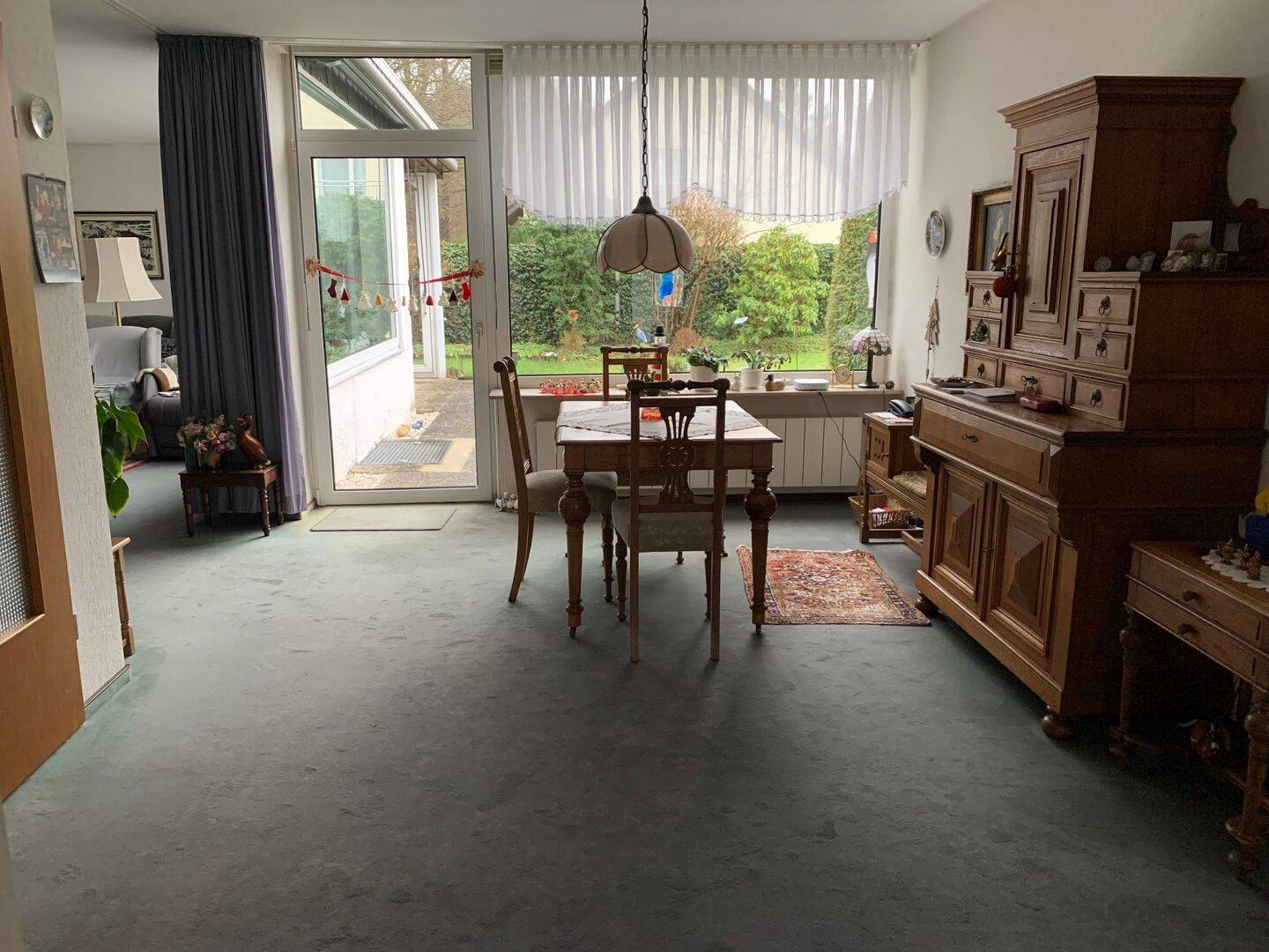 Bild 10