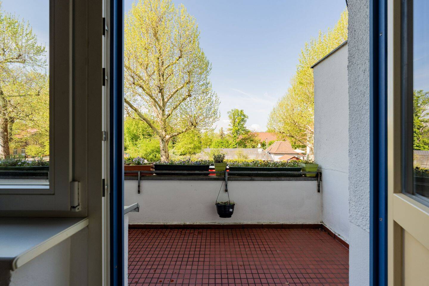 Bild 7