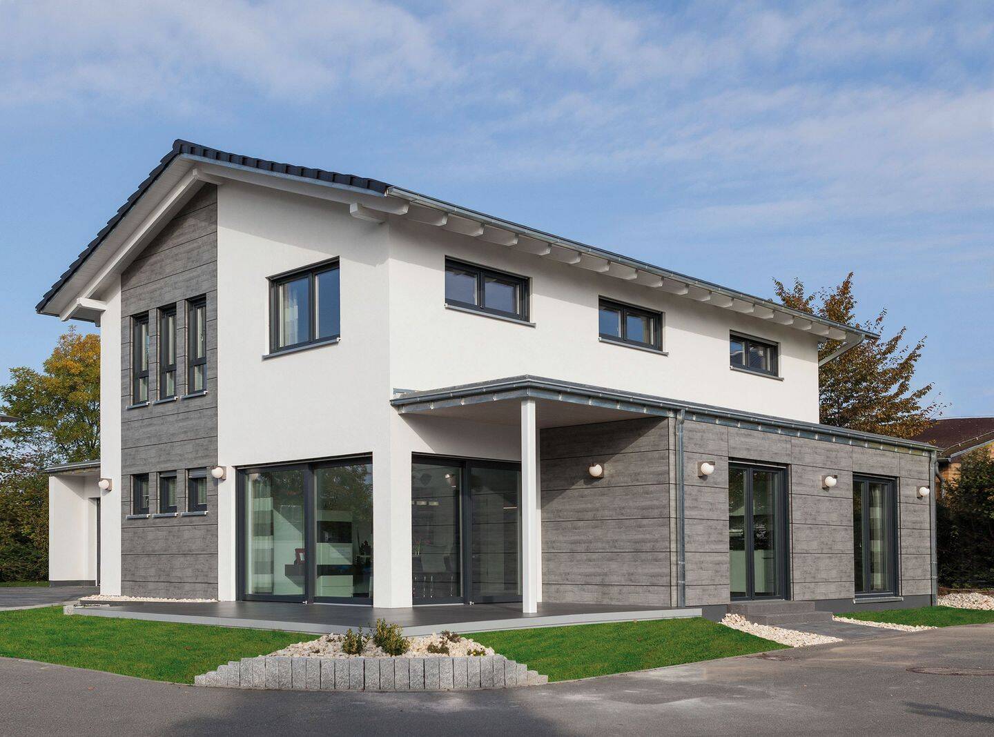 Bild 8