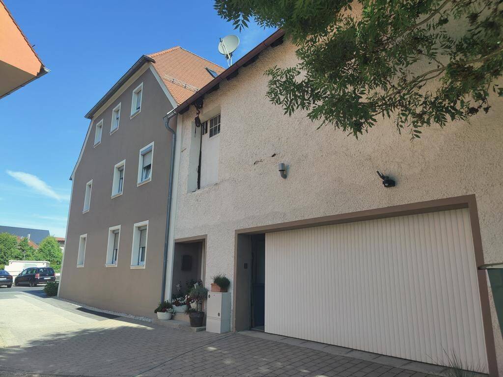 Bild 3