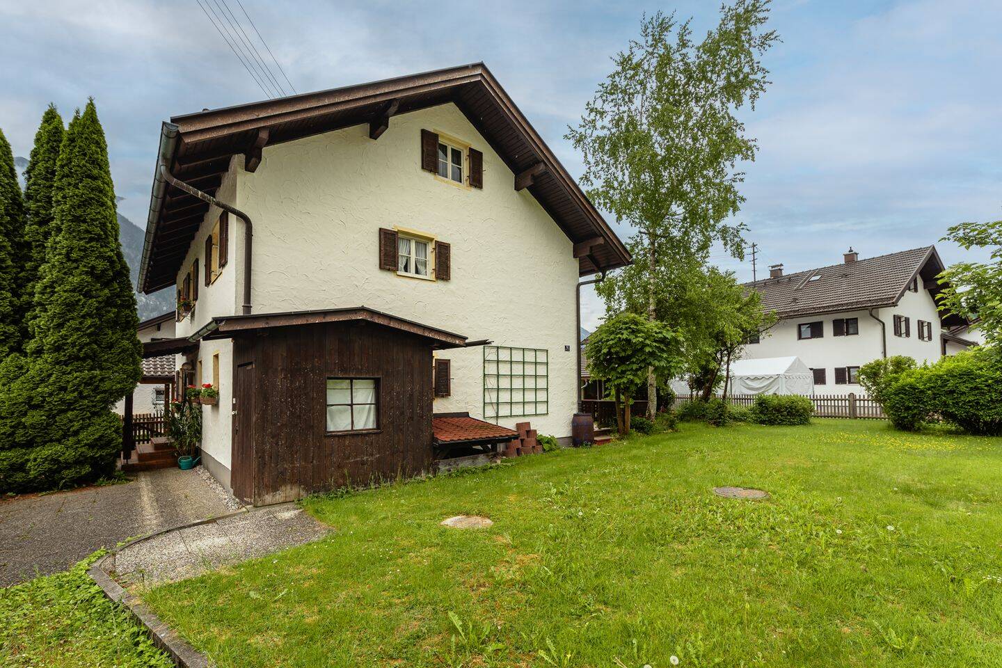 Bild 4