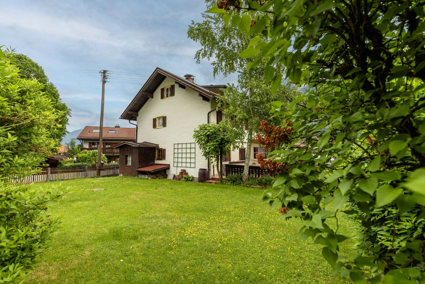 Bild 5