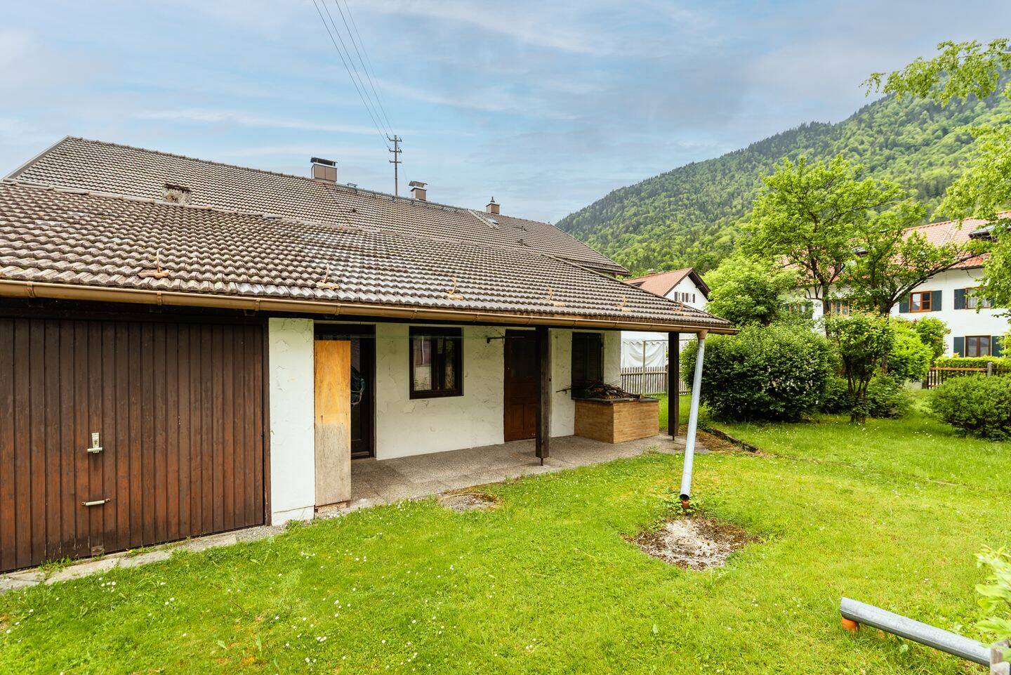 Bild 7