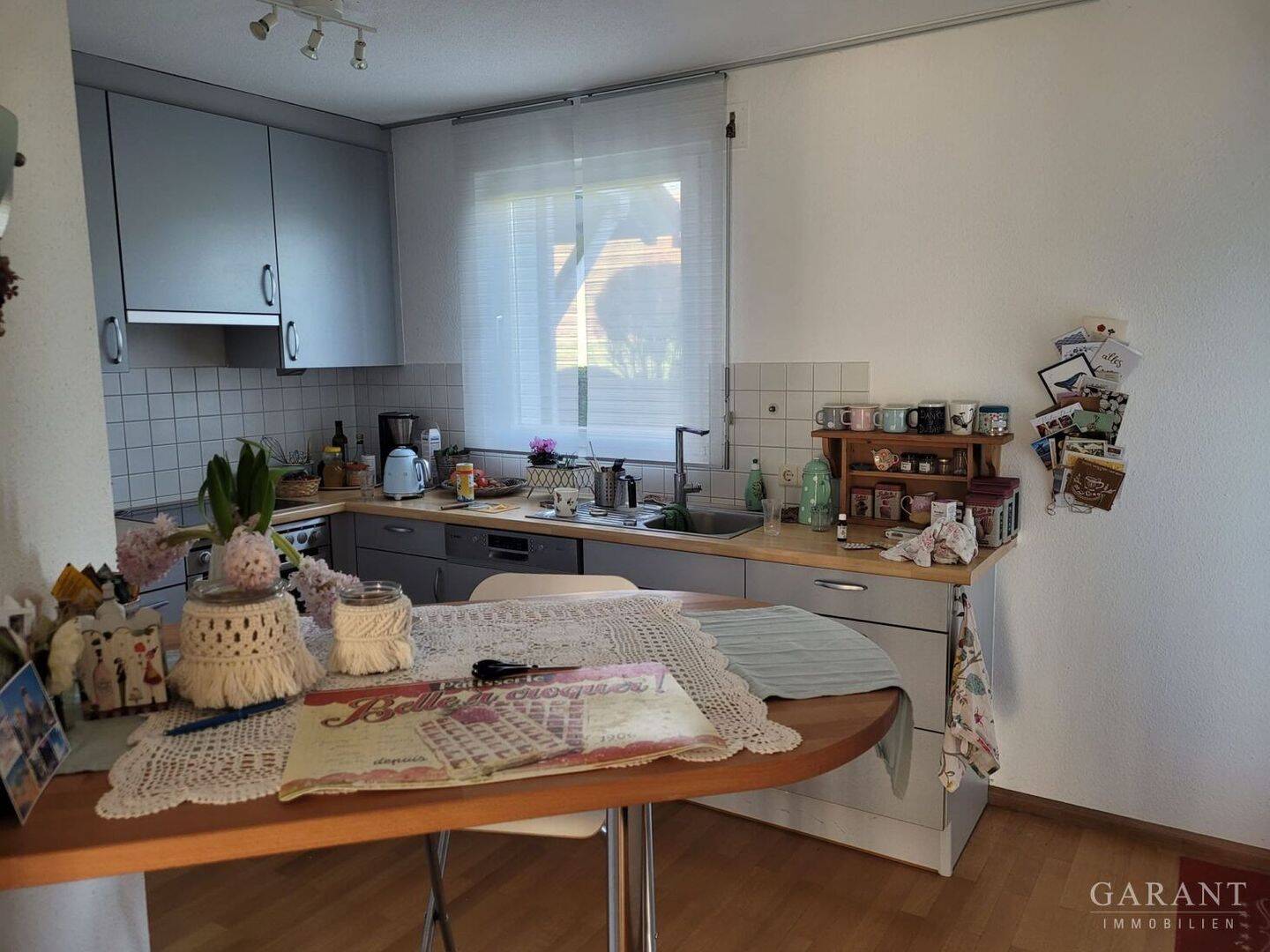Bild 10