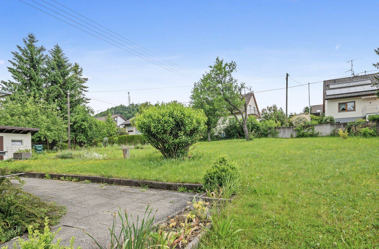 Bild 9