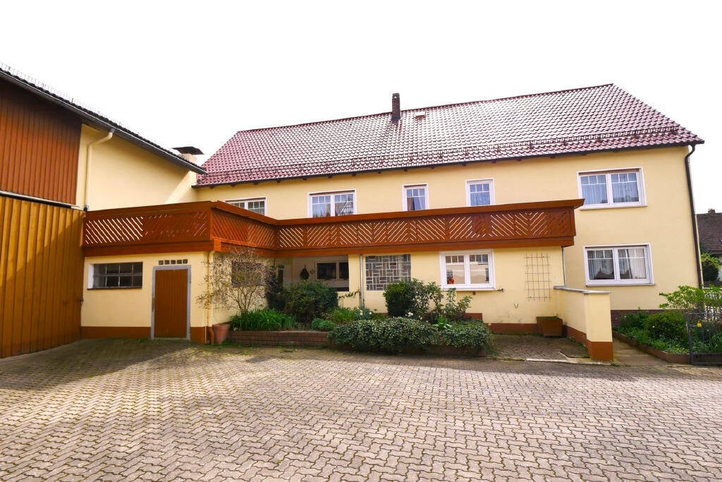 Bild 5