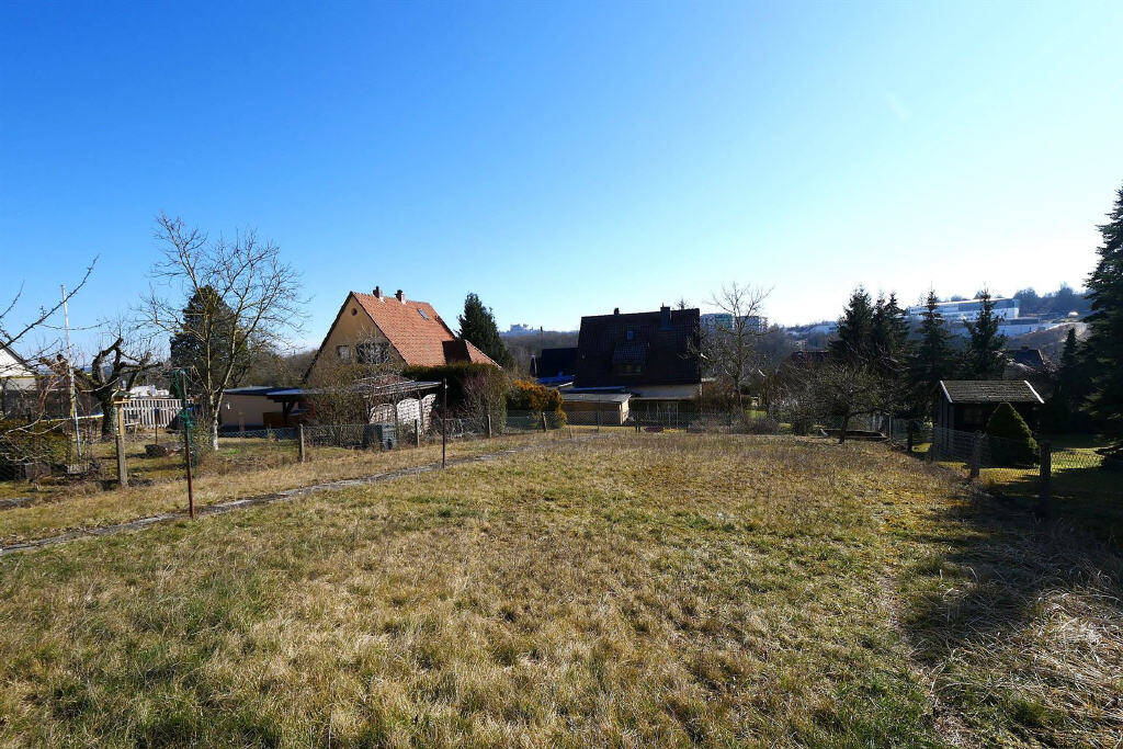 Bild 7