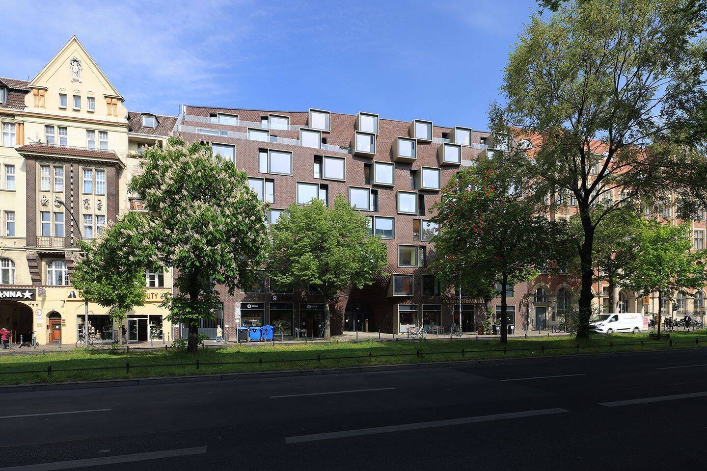 Bild 5
