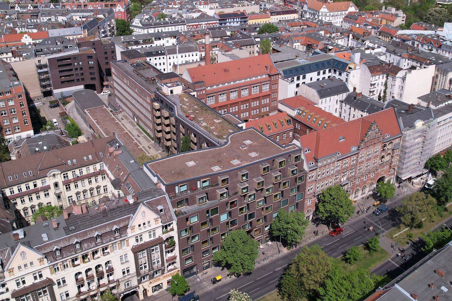 Bild 6