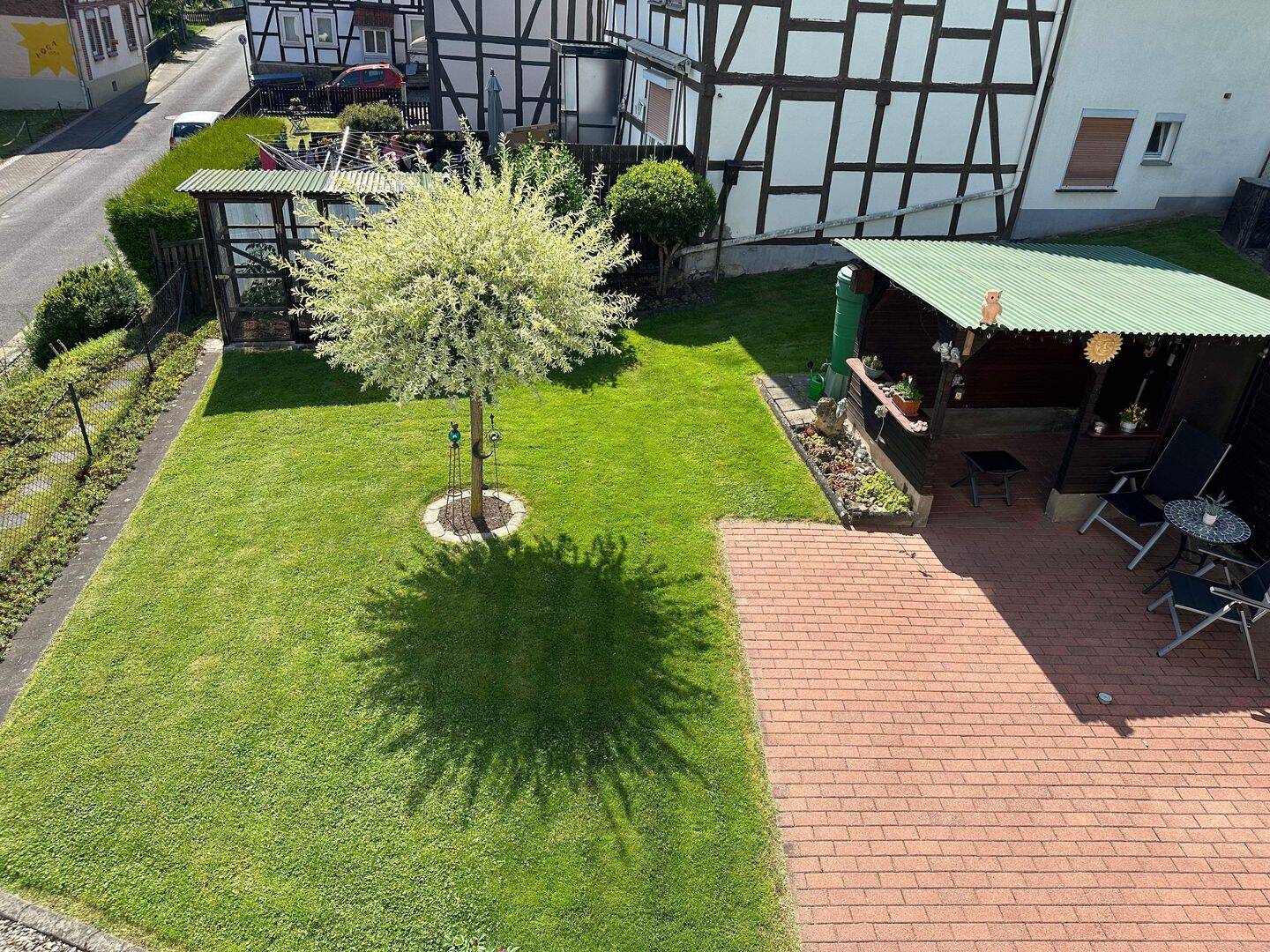 Bild 6