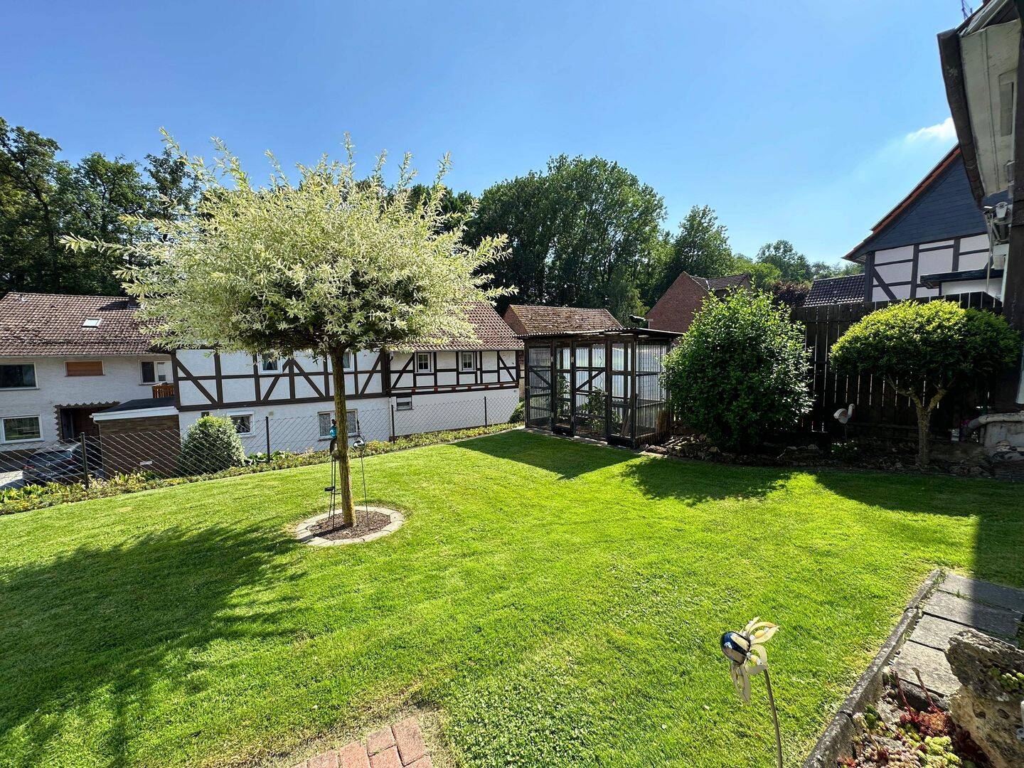 Bild 7