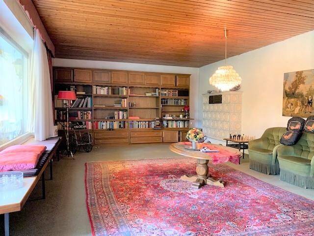 Bild 7