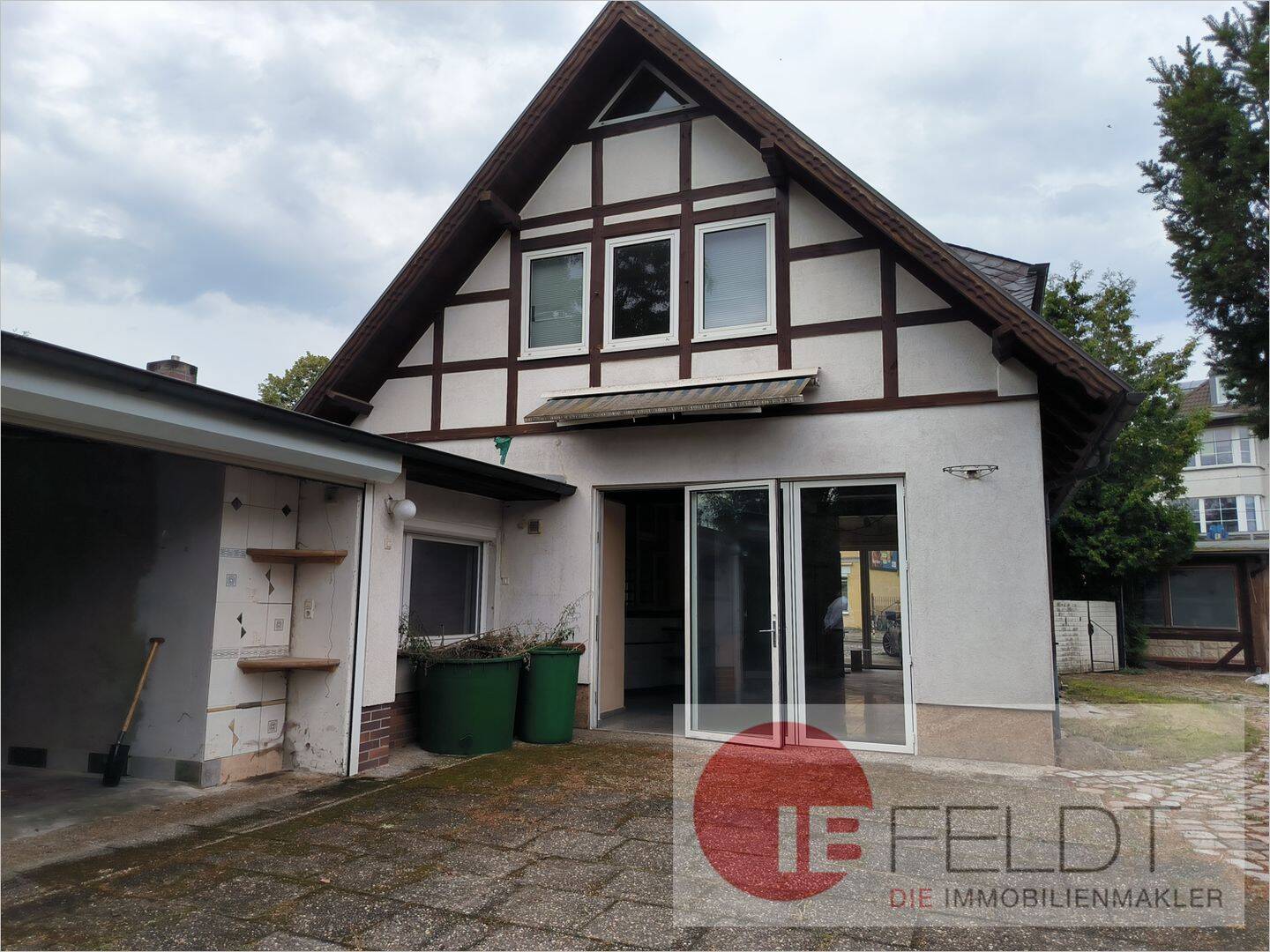 Bild 5