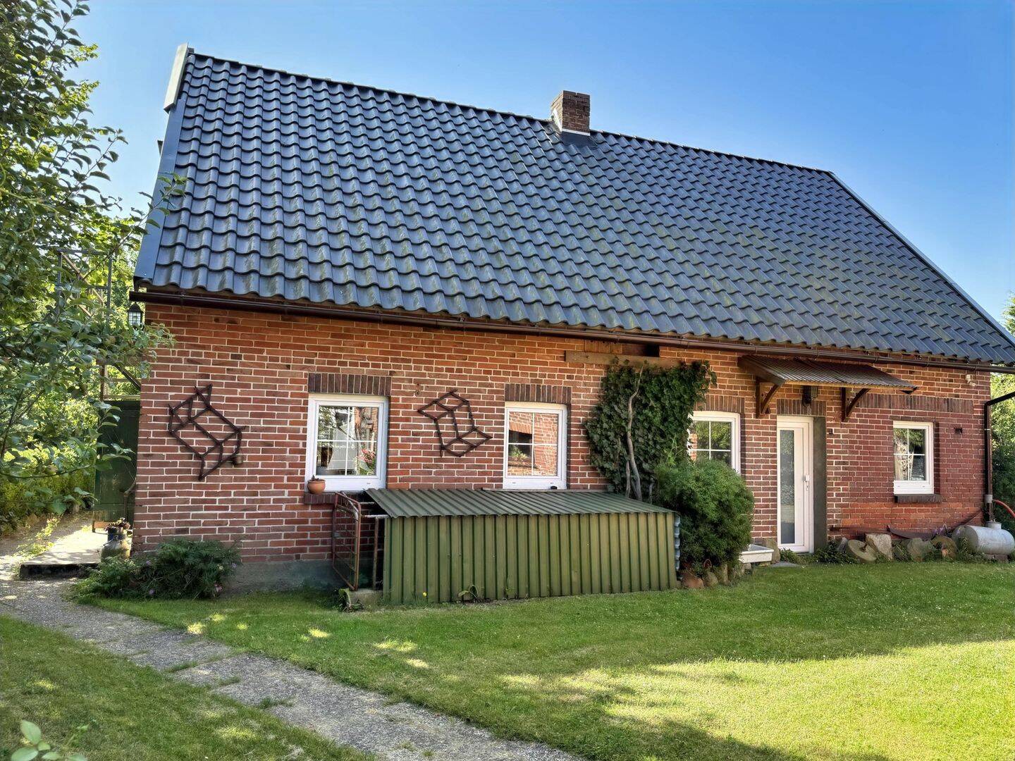 Bild 10