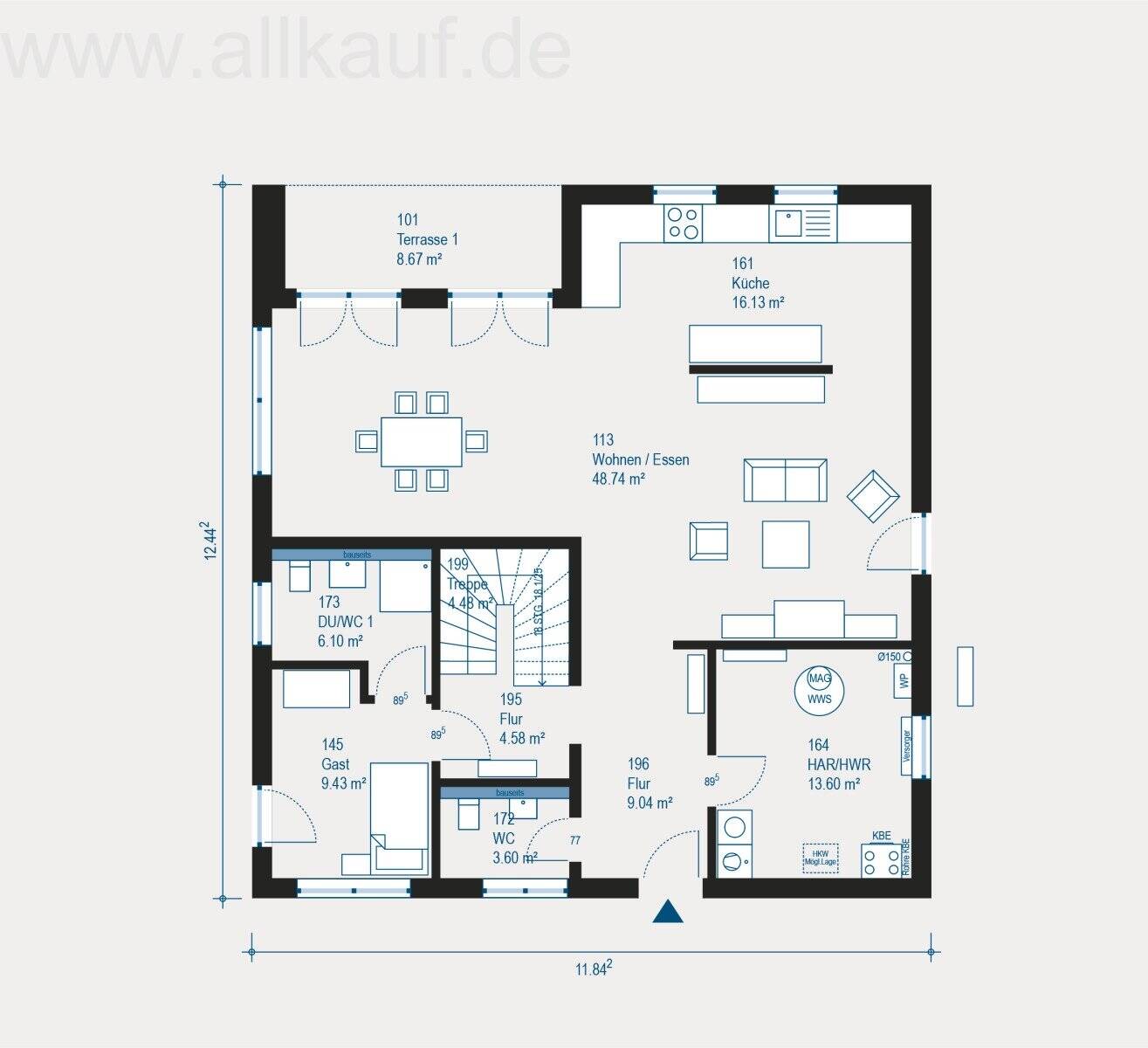 Bild 3