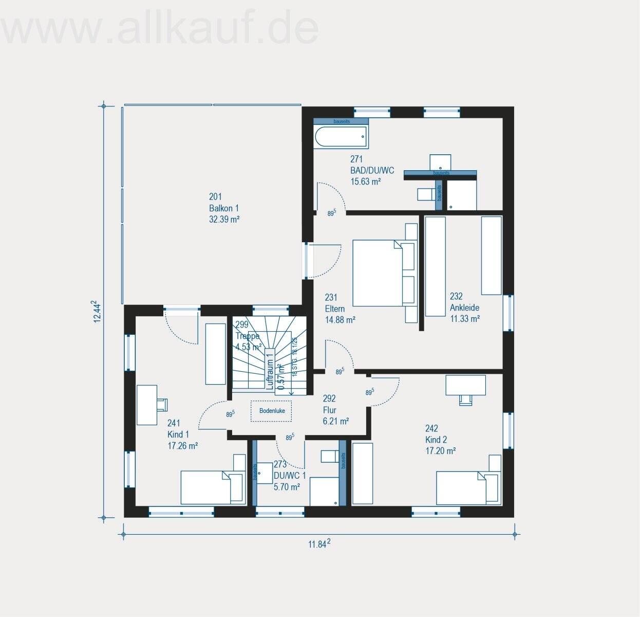 Bild 4
