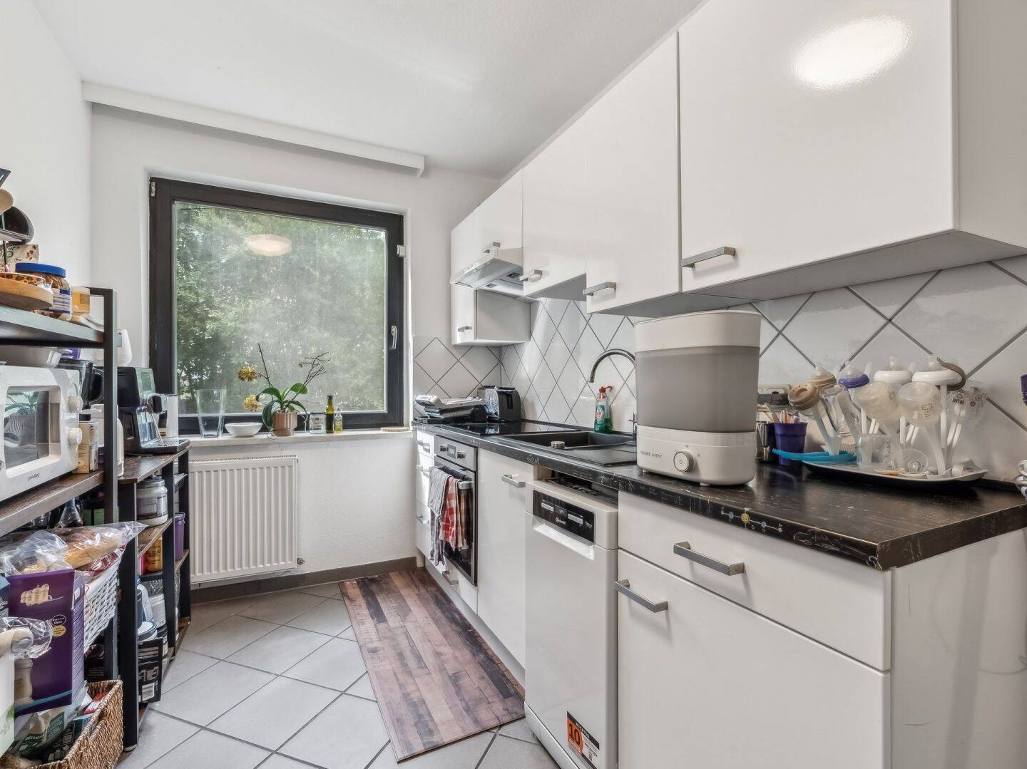 Bild 6