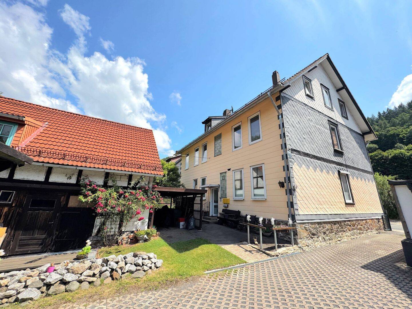 Bild 3