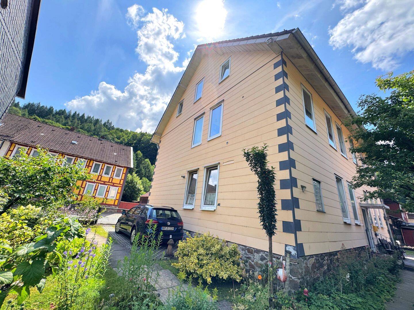 Bild 4