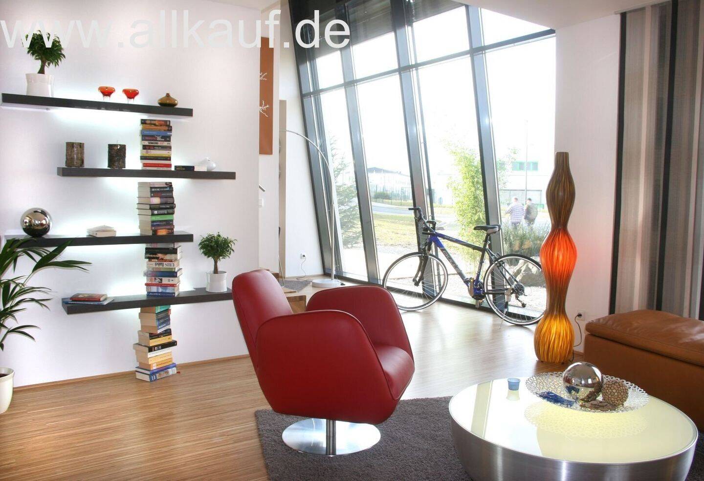 Bild 7
