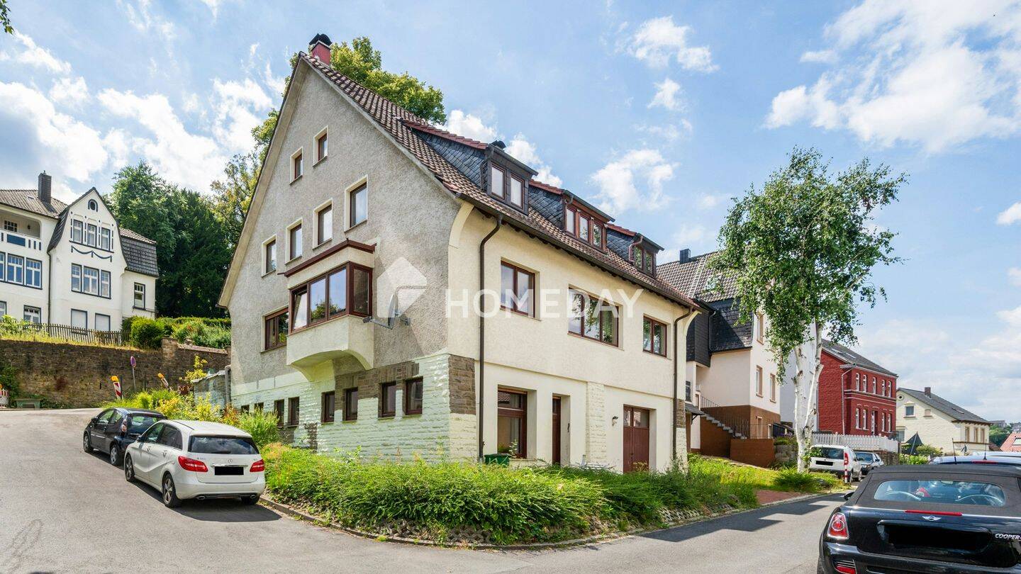 Bild 3