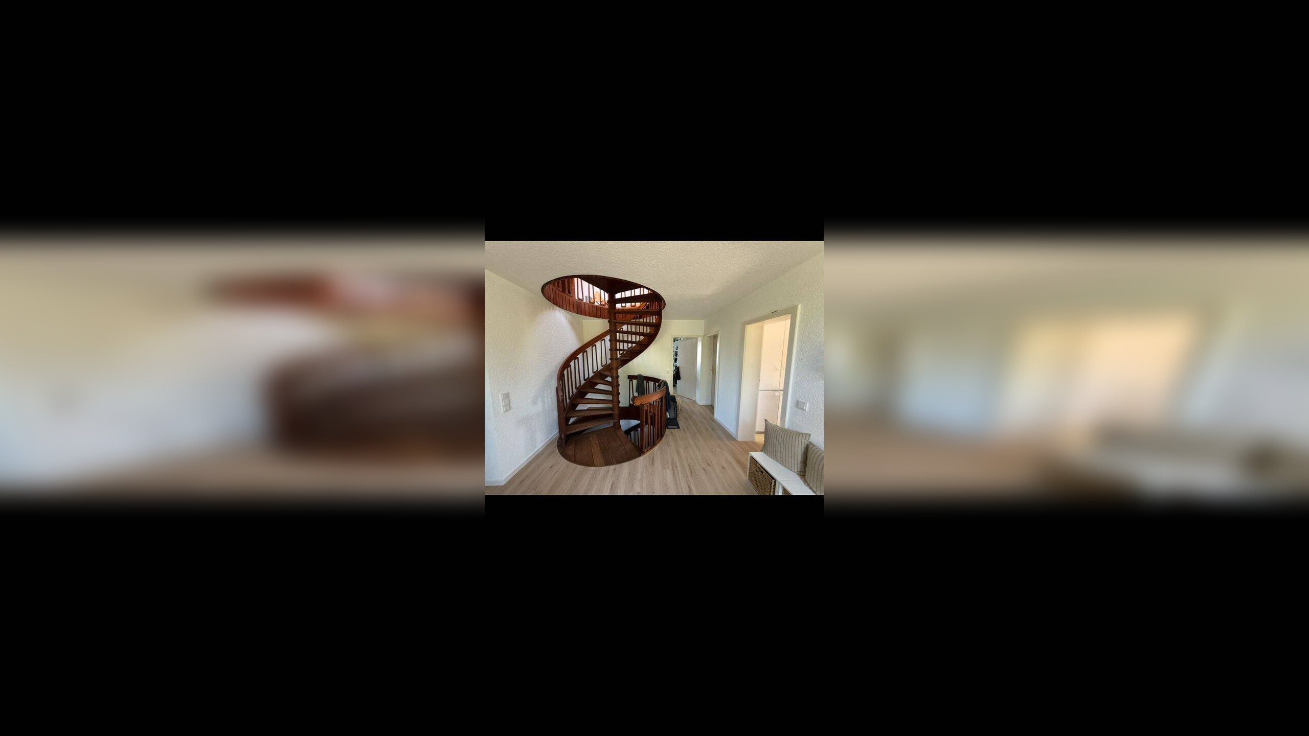 image-66026686