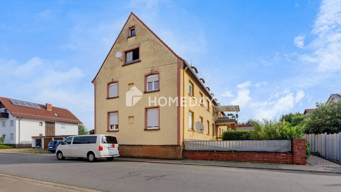 Bild 3