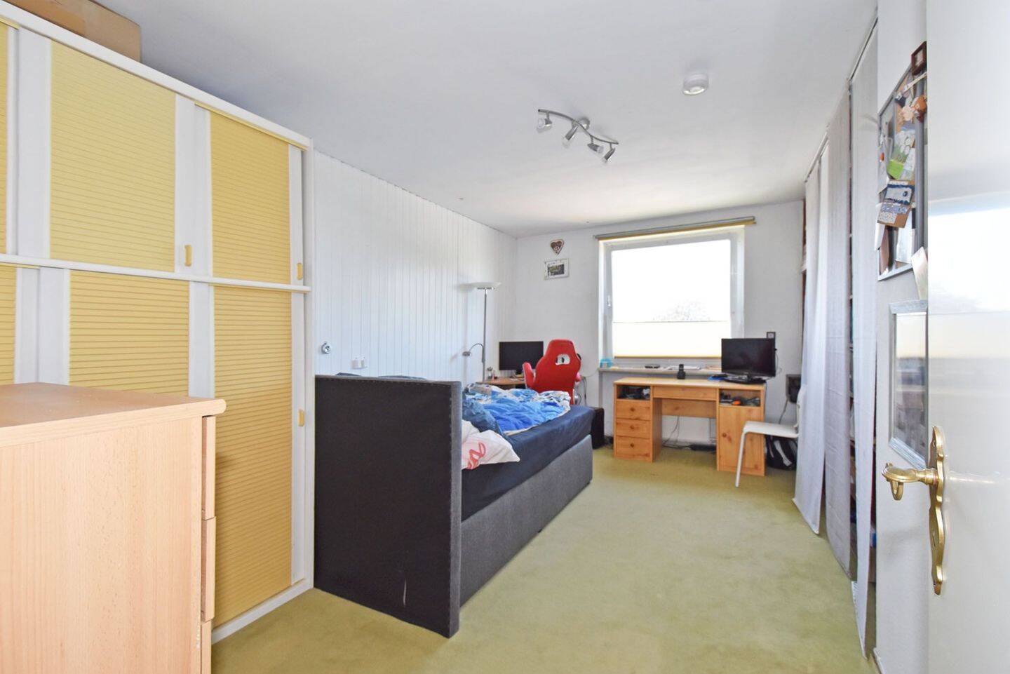 Bild 10