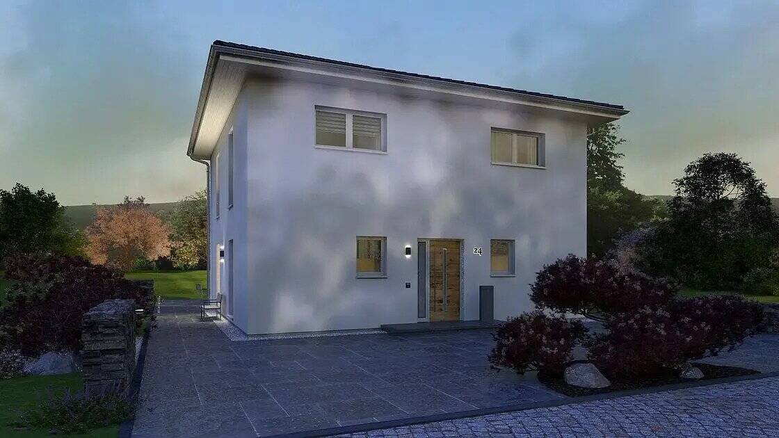 Bild 6