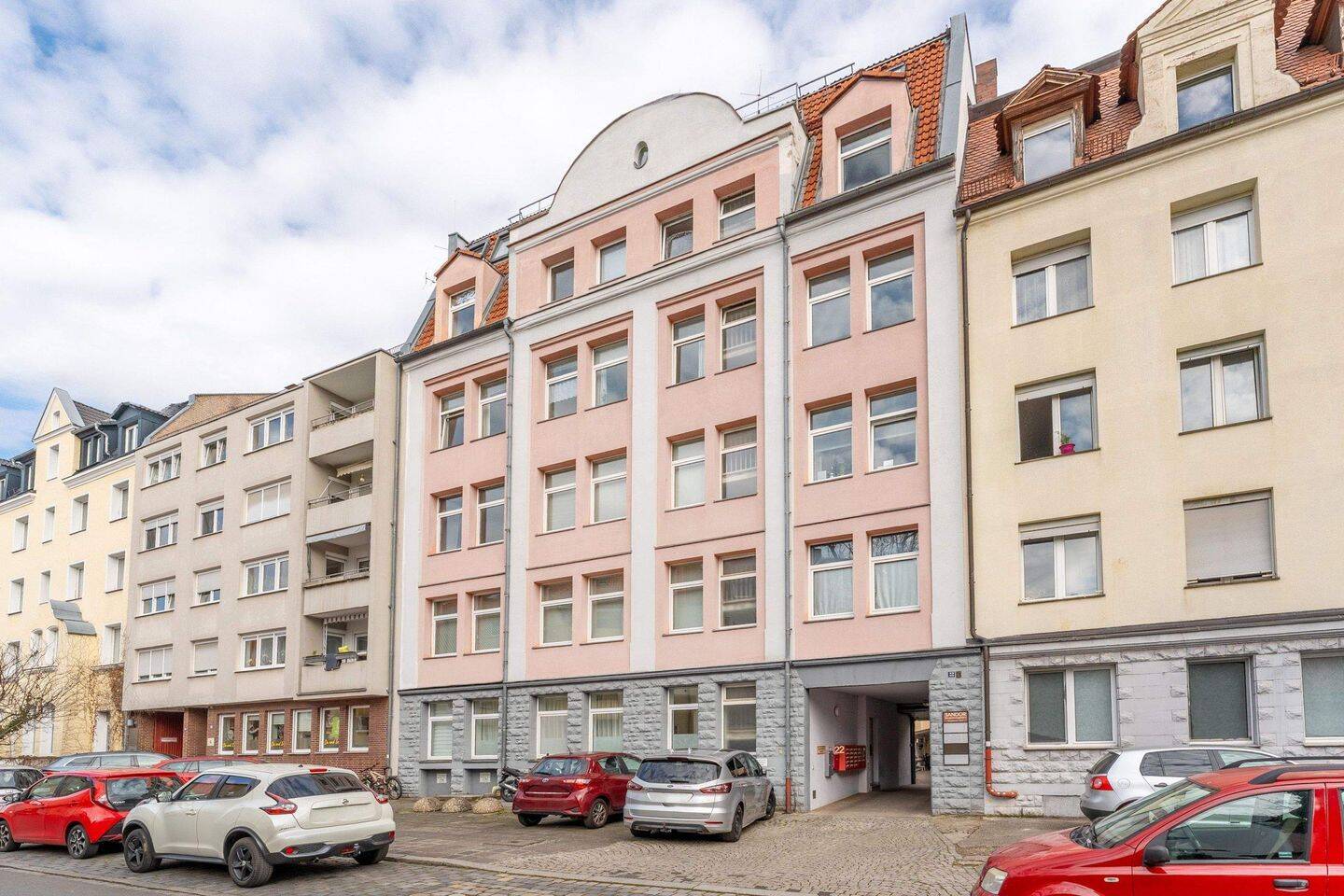 Bild 10