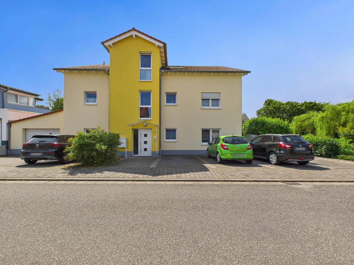 Bild 1