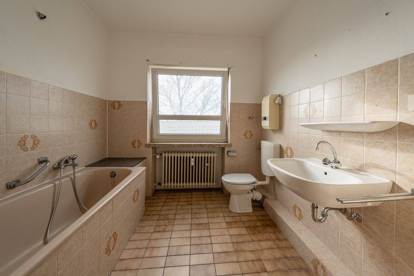 Bild 8