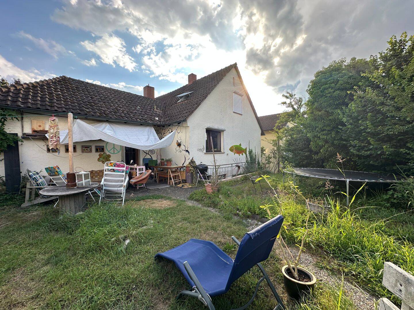 Bild 4