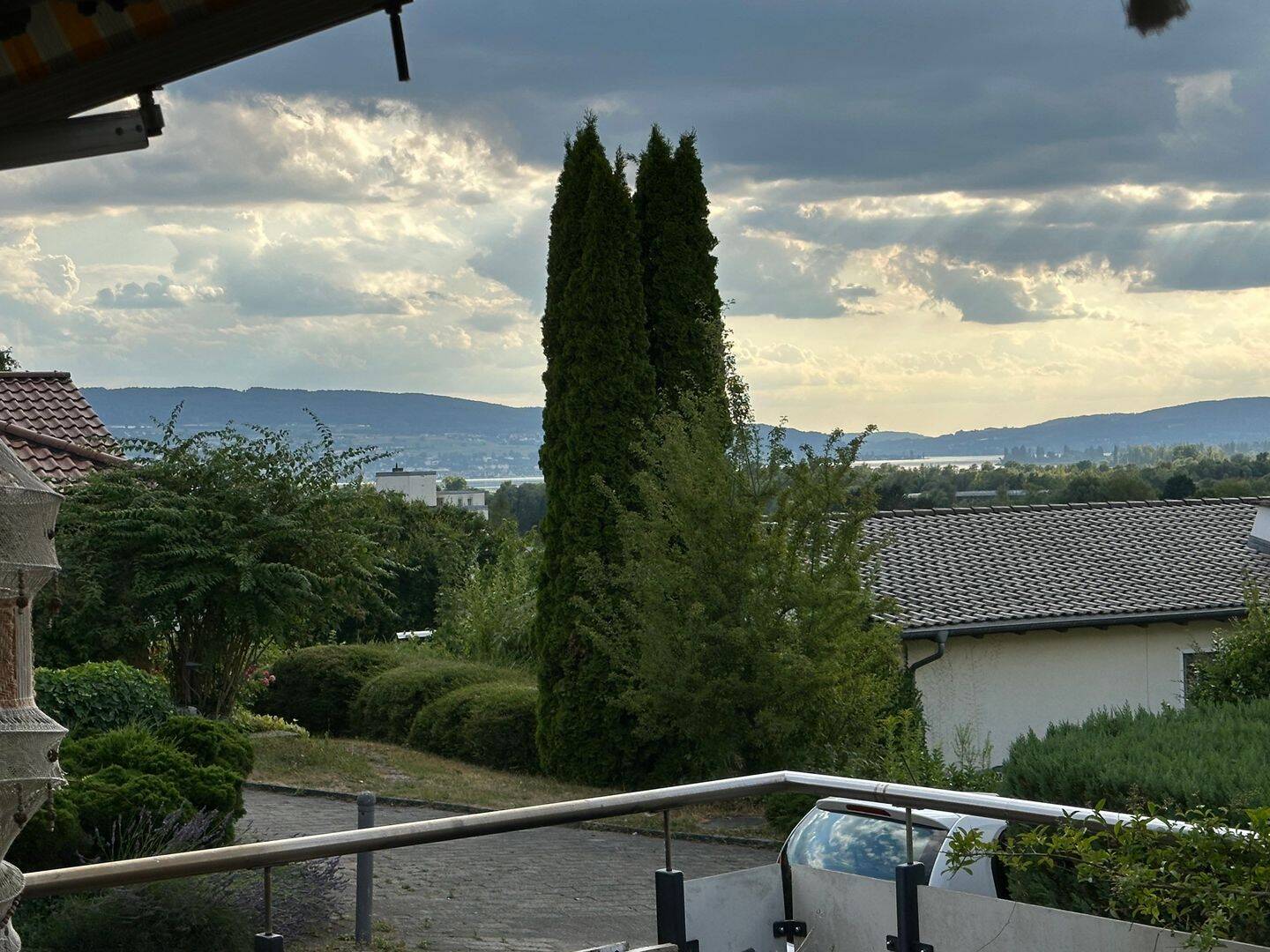 Bild 7