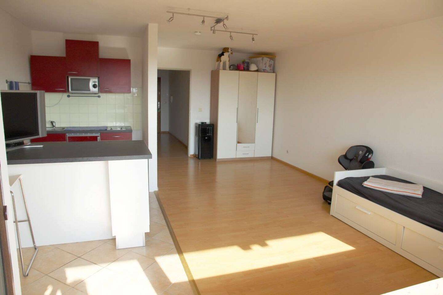Bild 4