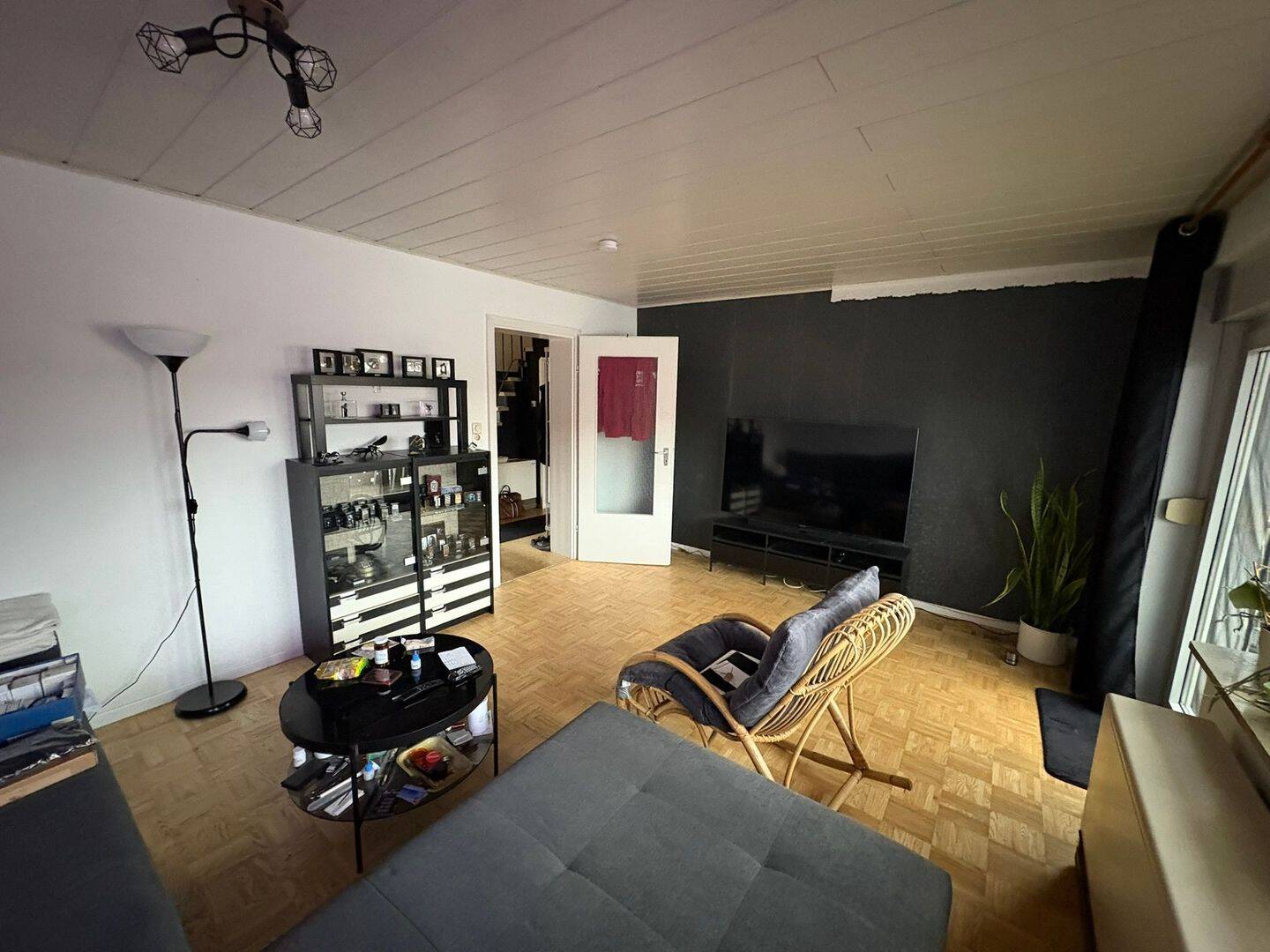 Bild 3