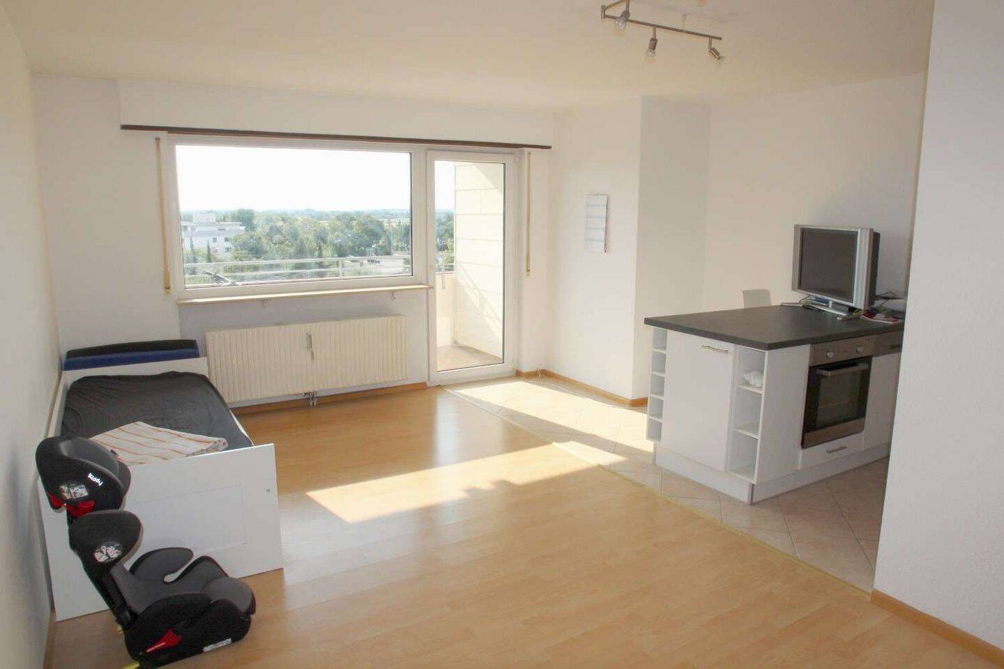 Bild 5
