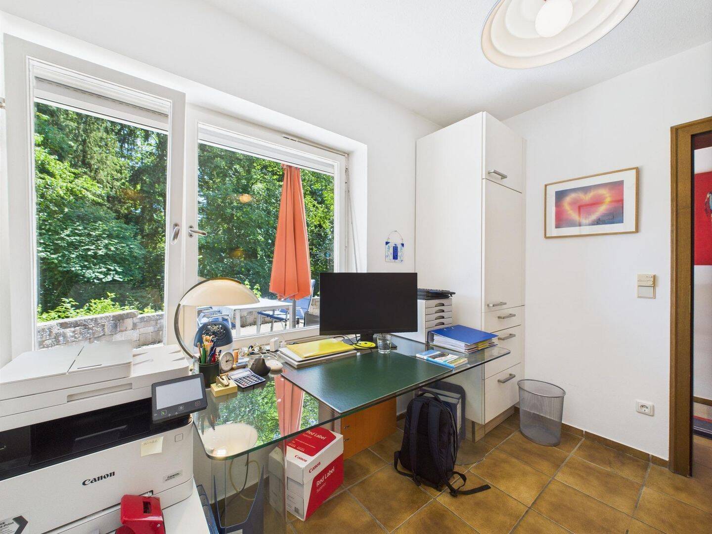 Bild 6