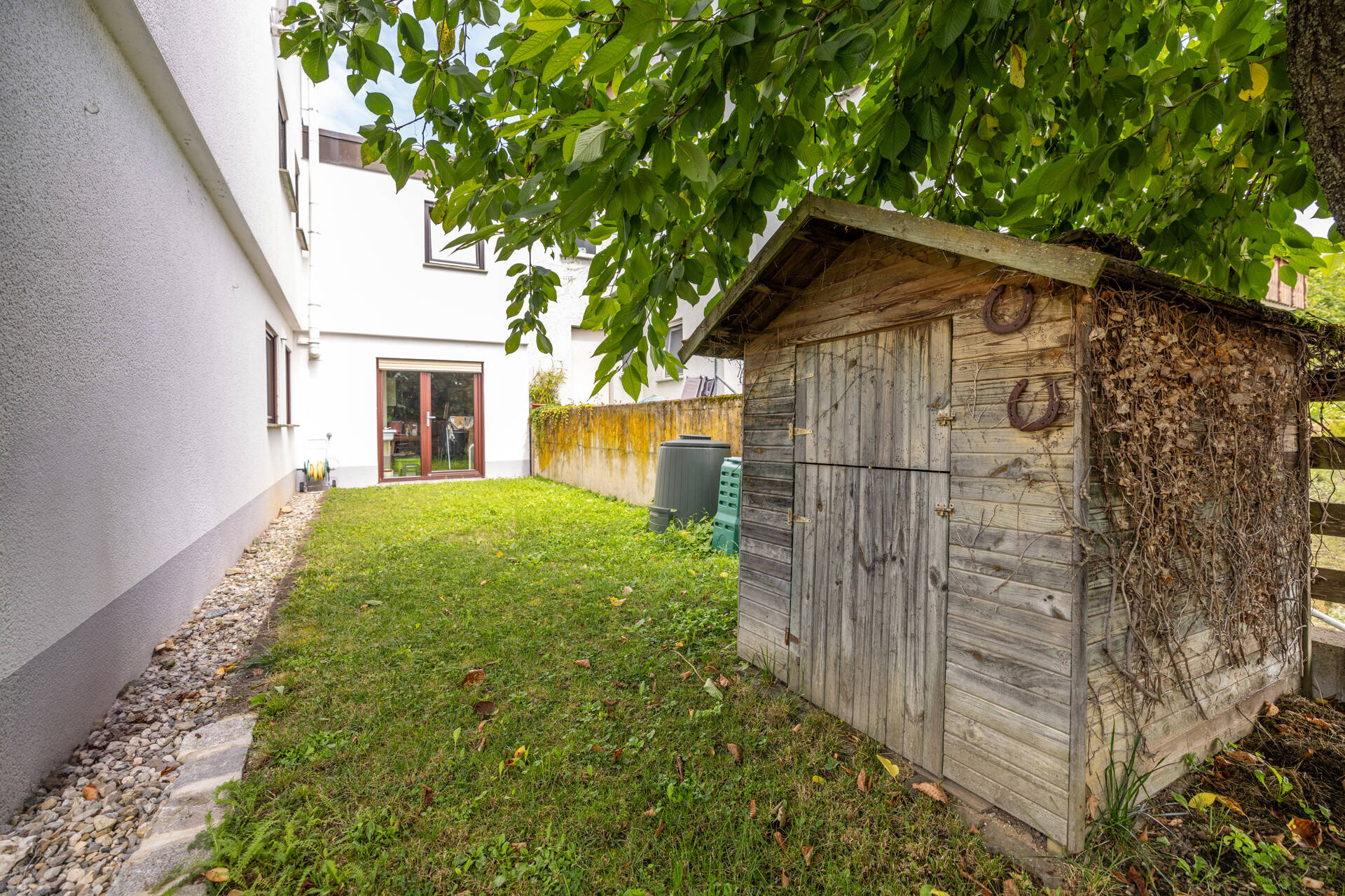 Bild 7
