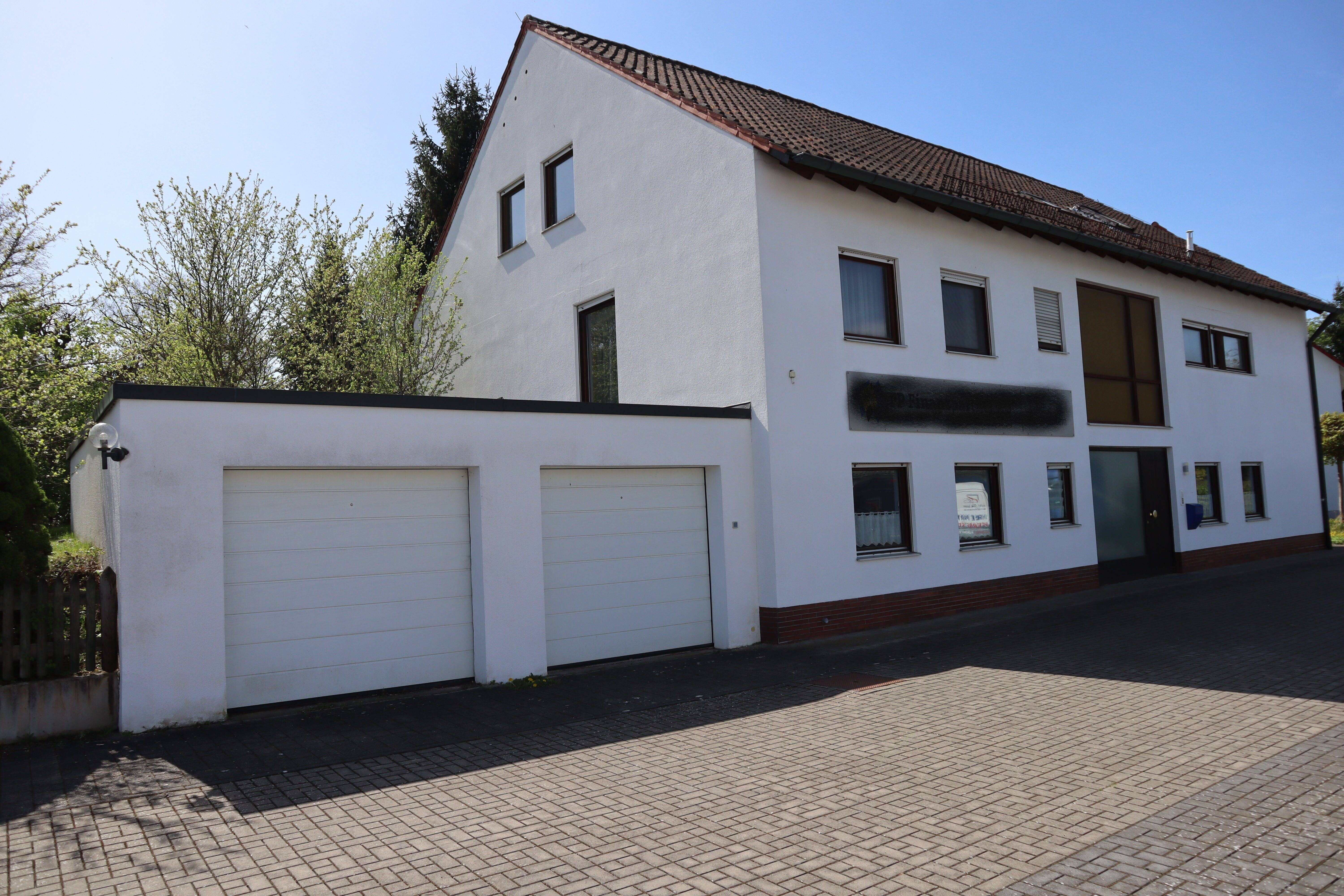 Bild 7